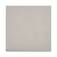 Dove Grey Sawn Sandstone Plank Paving