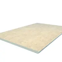 Florence Beige 20mm Moulded Bullnose Step