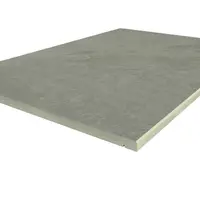 Florence Storm Porcelain 5mm Chamfered Step