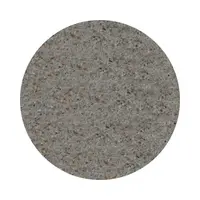 FlowPoint Smooth Charcoal