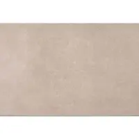 Golden Sand Large Floor & Wall Tiles