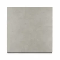 Grey Yorkstone Porcelain Paving