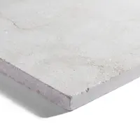 Kara Sandblasted Limestone Paving