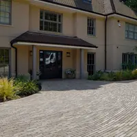 Gromo Antica Clay Pavers