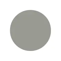 Larsen Colourfast 360 Flexible Grout - 10Kg Grey