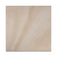 Light Buff Sawn Sandstone Plank Paving