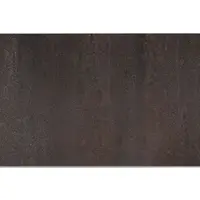 Metal Dark Large Floor & Wall Tiles