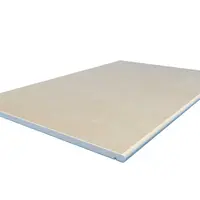 Mint Porcelain 20mm Bullnose Step