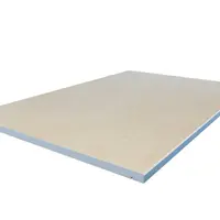 Mint Porcelain 5mm Chamfered Step