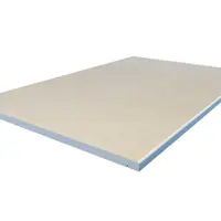 Mint Porcelain 5mm Pencil Round Step