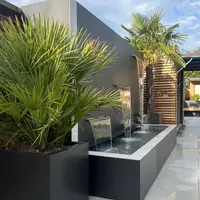 Opium Black Luxury DesignClad