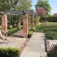 Romsey Antique Clay Pavers