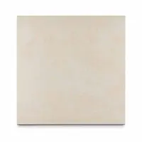 Mint Porcelain Paving