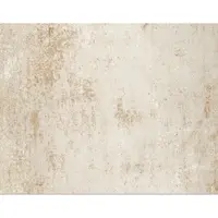 Steel White Luxury DesignClad
