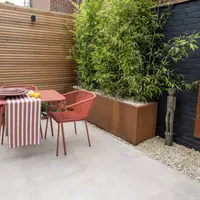 Egyptian Beige Sawn Limestone Paving