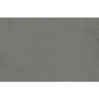 Valencia Grey Compact DesignClad