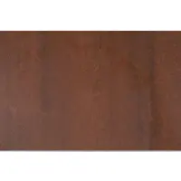 Vintage Steel Large Floor & Wall Tiles