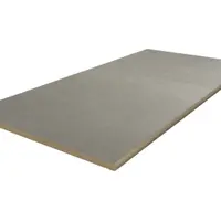 Yard Porcelain 20mm Bullnose Step
