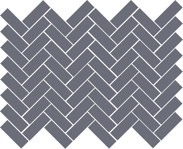 Herringbone Pattern