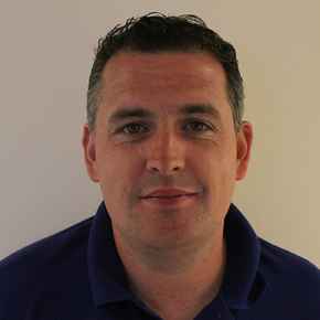 Craig Potter