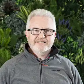Marc Ryan