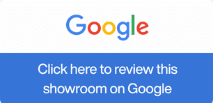 Review this showroom on Google