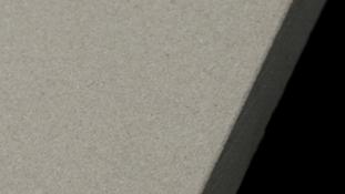 Beige Sawn Sandstone Plank Paving HD video