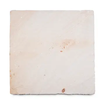 Colour variation 2 Mint Indian Sandstone Paving