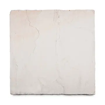 Colour variation 4 Mint Indian Sandstone Paving