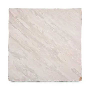 Colour variation 5 Mint Indian Sandstone Paving