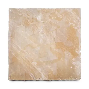 Colour variation 6 Mint Indian Sandstone Paving