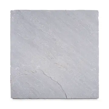 Colour variation 3 Kandla Grey Indian Sandstone Rock-Faced Coping Stones