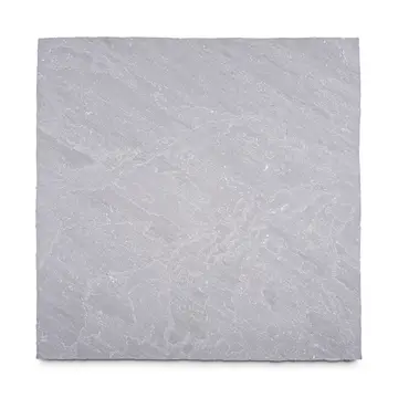 Colour variation 4 Kandla Grey Indian Sandstone Rock-Faced Step