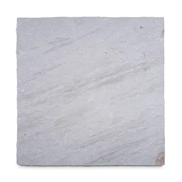 Colour variation 5 Kandla Grey Indian Sandstone Rock-Faced Coping Stones