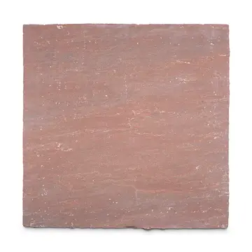 Colour variation 2 Autumn Brown Indian Sandstone Rock-Faced Coping Stones