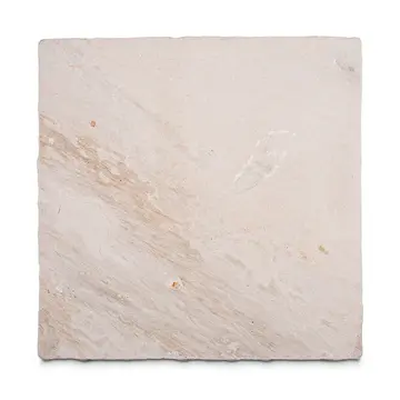 Colour variation 8 Tumbled Mint Sandstone Rock-Faced Step