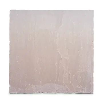 Dry