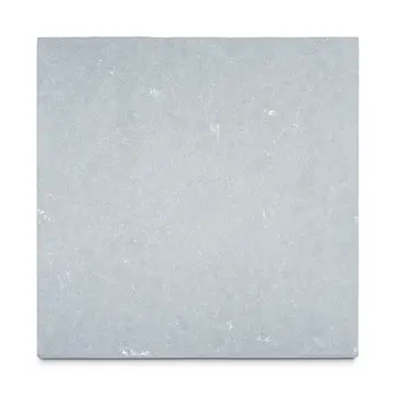 Colour variation 2 Kota Blue Limestone Bullnose Step