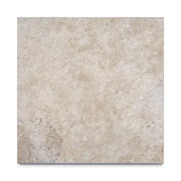 Colour variation 5 Kota Brown Limestone Paving
