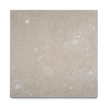 Colour variation 9 Kota Brown Limestone Paving
