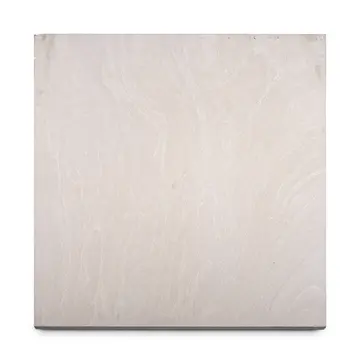 Colour variation 2 Beige Sawn Sandstone Paving