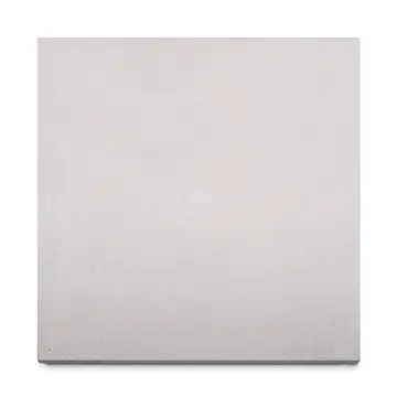 Colour variation 3 Beige Sawn Sandstone Plank Paving