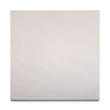 Colour variation 5 Beige Sawn Sandstone Paving