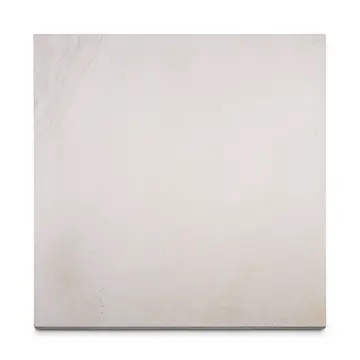 Colour variation 6 Beige Sawn Sandstone Paving