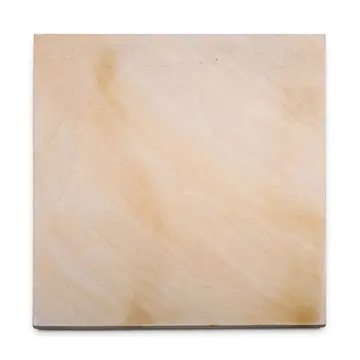 Colour variation 2 Multi Mint Sawn Sandstone Paving