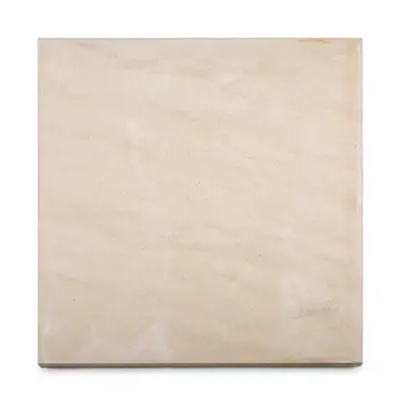 Colour variation 3 Harvest Sawn Sandstone 25mm Straight Coping Stones