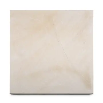 Colour variation 4 Multi Mint Sawn Sandstone Paving
