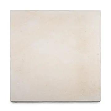 Colour variation 9 Harvest Sawn Sandstone 25mm Straight Coping Stones