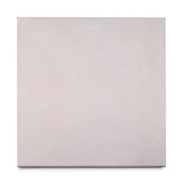 Dry