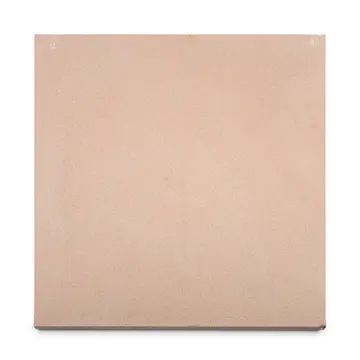 Colour variation 5 Buff Sawn Sandstone Paving